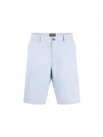 FYNCH-HATTON SHORTS