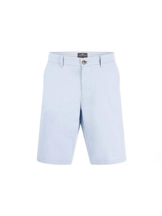 FYNCH-HATTON SHORTS