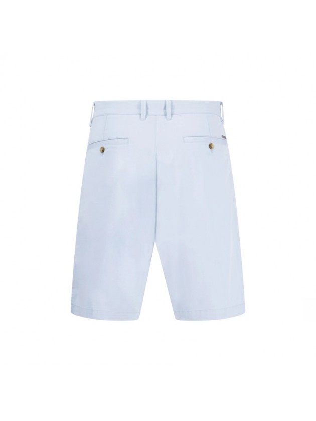 FYNCH-HATTON SHORTS