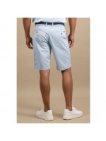FYNCH-HATTON SHORTS