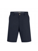 FYNCH-HATTON ΒΕΡΜΟΥΔΑ CHINOS NAVY