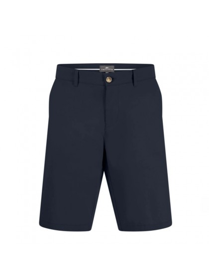 FYNCH-HATTON ΒΕΡΜΟΥΔΑ CHINOS NAVY