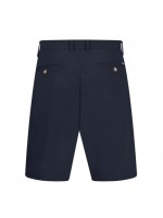FYNCH-HATTON ΒΕΡΜΟΥΔΑ CHINOS NAVY