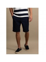 FYNCH-HATTON ΒΕΡΜΟΥΔΑ CHINOS NAVY