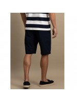 FYNCH-HATTON ΒΕΡΜΟΥΔΑ CHINOS NAVY