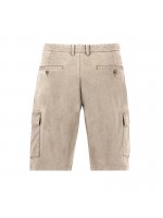 FYNCH-HATTON SHORTS