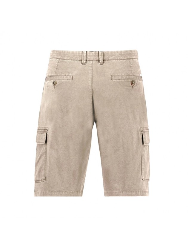 FYNCH-HATTON SHORTS