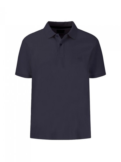 FYNCH HATTON POLO SHIRT