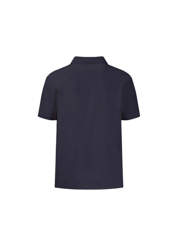 FYNCH HATTON POLO SHIRT