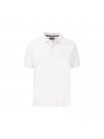 FYNCH HATTON POLO SHIRT