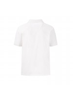 FYNCH HATTON POLO SHIRT
