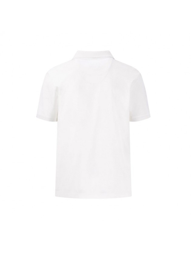 FYNCH HATTON POLO SHIRT