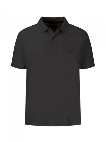 FYNCH HATTON POLO SHIRT