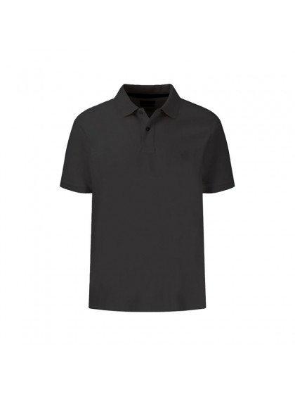 FYNCH HATTON POLO SHIRT