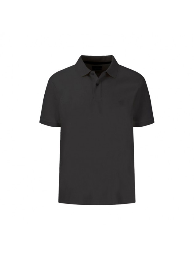 FYNCH HATTON POLO SHIRT