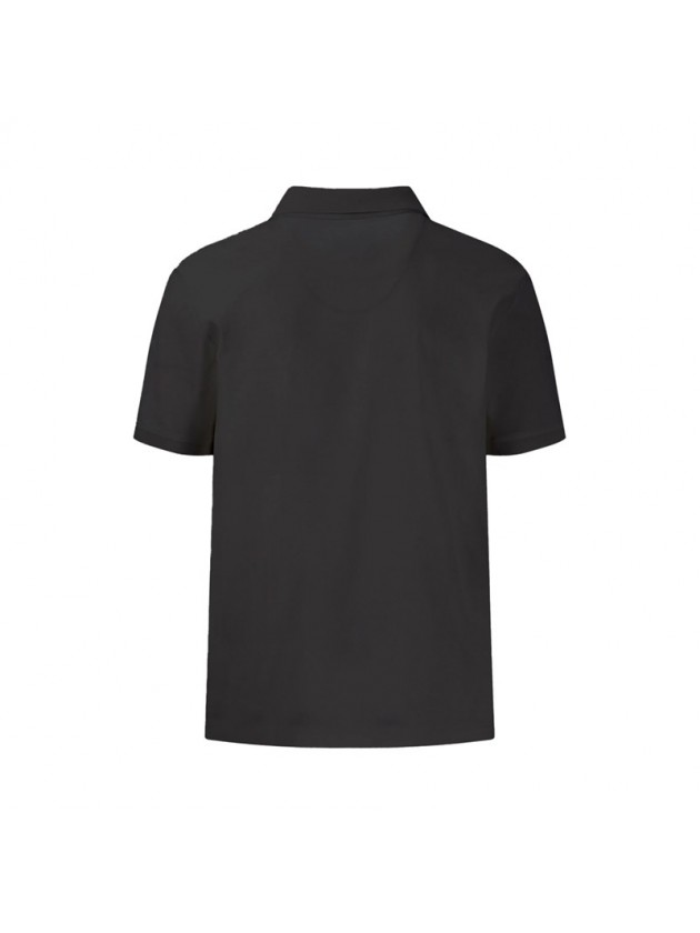 FYNCH HATTON POLO SHIRT