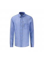 FYNCH HATTON SHIRT