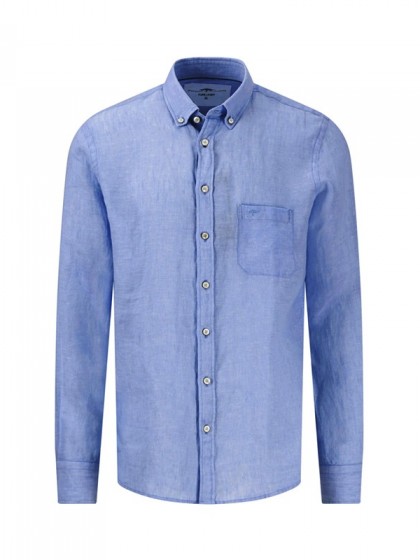 FYNCH HATTON SHIRT