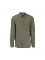 FYNCH HATTON SHIRT