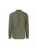 FYNCH HATTON SHIRT