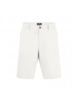 FYNCH-HATTON SHORTS