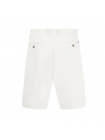 FYNCH-HATTON SHORTS