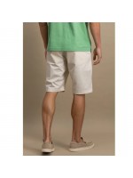 FYNCH-HATTON SHORTS