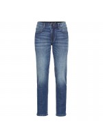 CAMEL ACTIVE ΠΑΝΤΕΛΟΝΙ JEAN ΜΠΛΕ