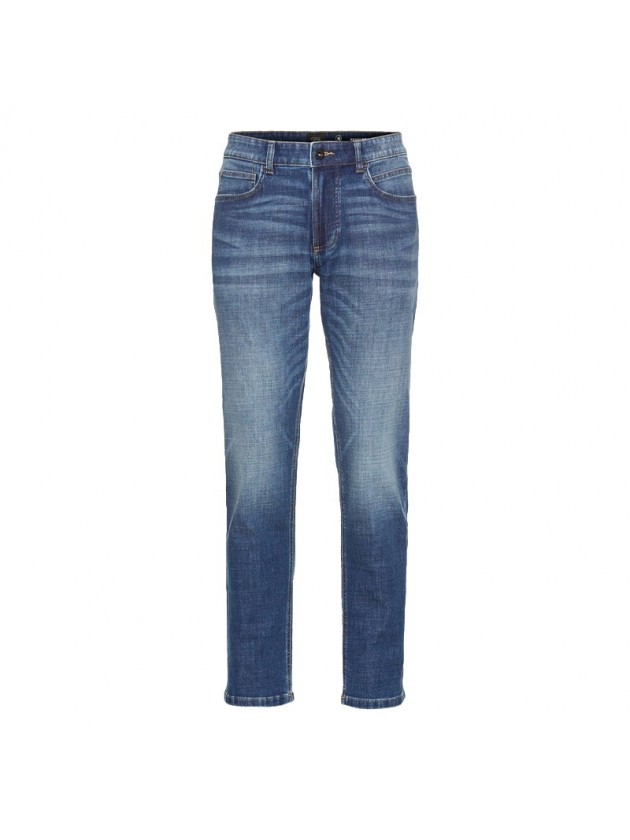 CAMEL ACTIVE ΠΑΝΤΕΛΟΝΙ JEAN ΜΠΛΕ