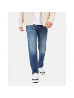 CAMEL ACTIVE ΠΑΝΤΕΛΟΝΙ JEAN ΜΠΛΕ