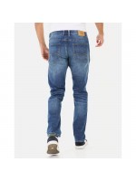 CAMEL ACTIVE ΠΑΝΤΕΛΟΝΙ JEAN ΜΠΛΕ