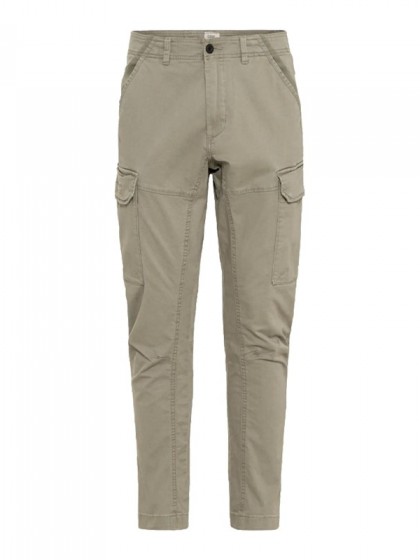 CAMEL ACTIVE CARGO CHAKI