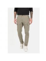 CAMEL ACTIVE CARGO CHAKI