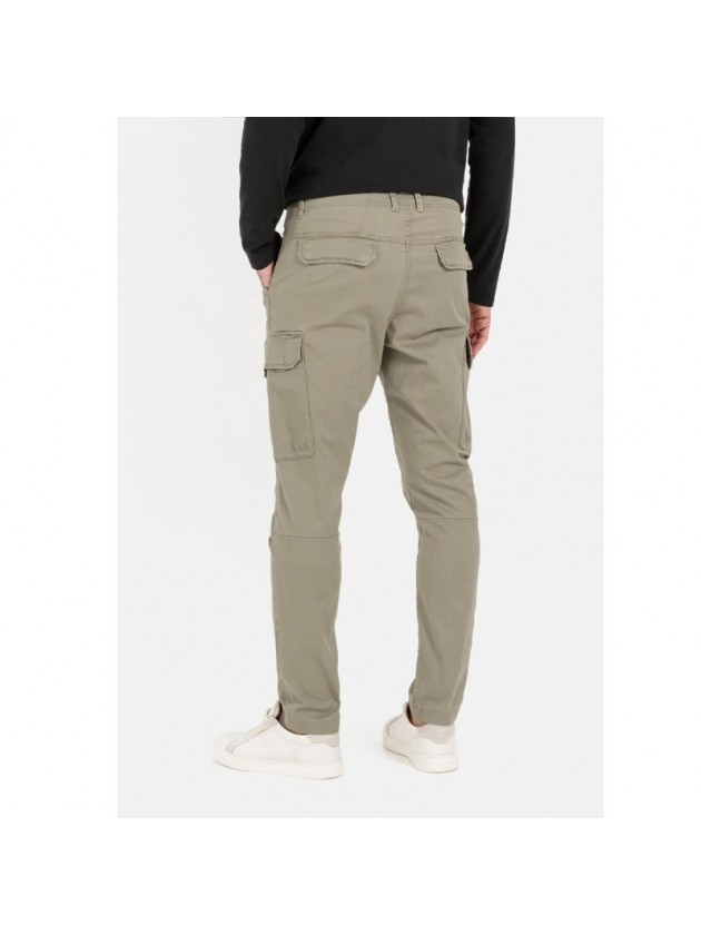 CAMEL ACTIVE CARGO CHAKI