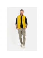 CAMEL ACTIVE CARGO CHAKI