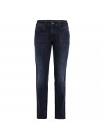 CAMEL ACTIVE ΠΑΝΤΕΛΟΝΙ JEAN ΜΠΛΕ