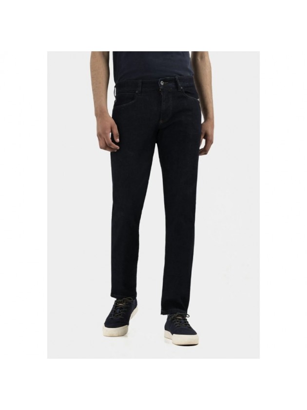 CAMEL ACTIVE ΠΑΝΤΕΛΟΝΙ JEAN ΜΠΛΕ