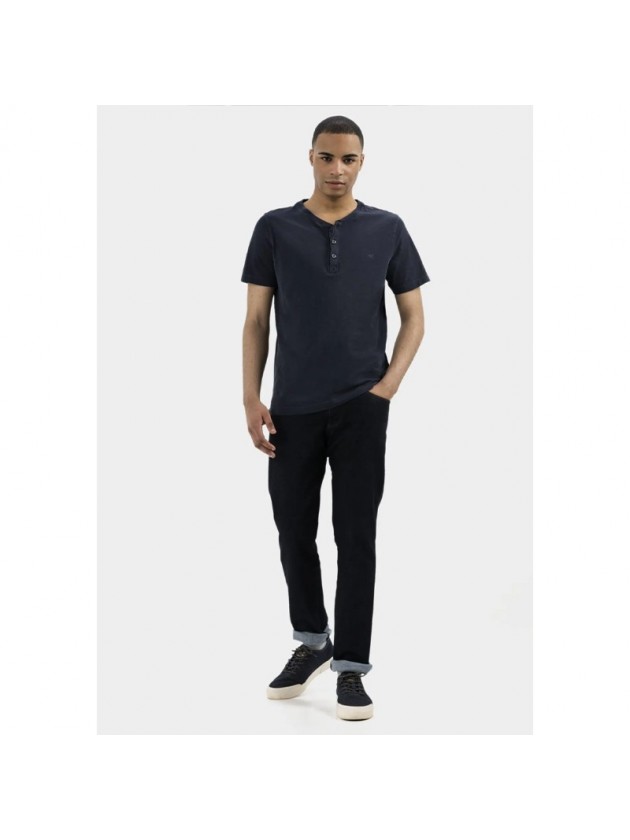 CAMEL ACTIVE ΠΑΝΤΕΛΟΝΙ JEAN ΜΠΛΕ