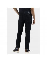 CAMEL ACTIVE ΠΑΝΤΕΛΟΝΙ JEAN ΜΠΛΕ