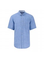 FYNCH-HATTON SHIRT