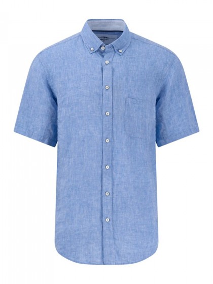 FYNCH-HATTON SHIRT