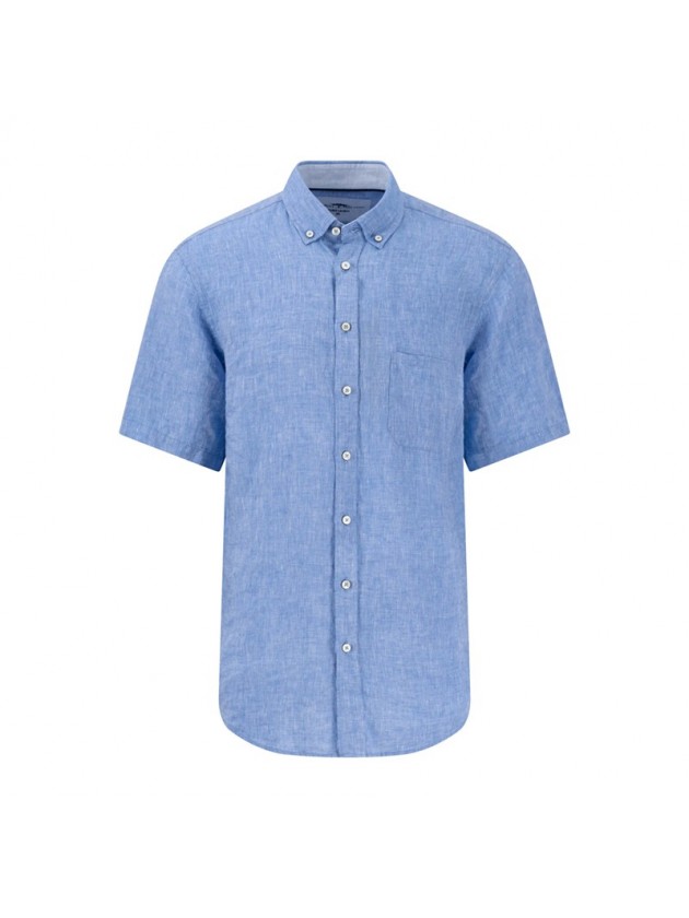 FYNCH-HATTON SHIRT