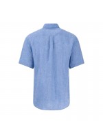 FYNCH-HATTON SHIRT