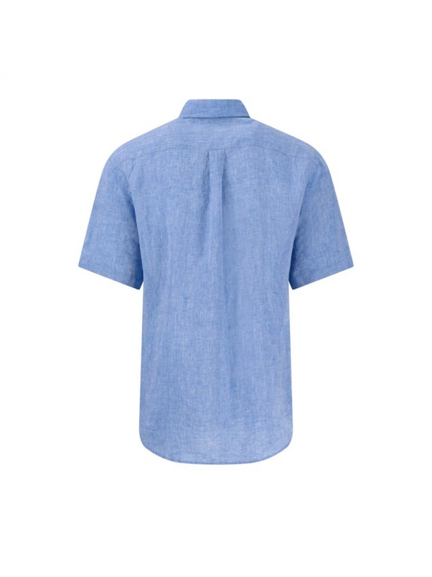 FYNCH-HATTON SHIRT