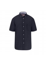 FYNCH-HATTON SHIRT