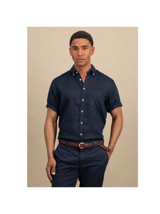 FYNCH-HATTON SHIRT