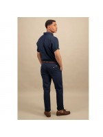 FYNCH-HATTON SHIRT