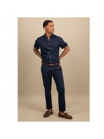 FYNCH-HATTON SHIRT