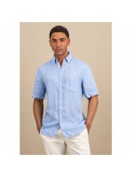 FYNCH-HATTON SHIRT