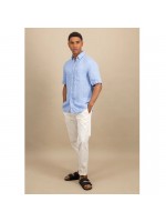 FYNCH-HATTON SHIRT